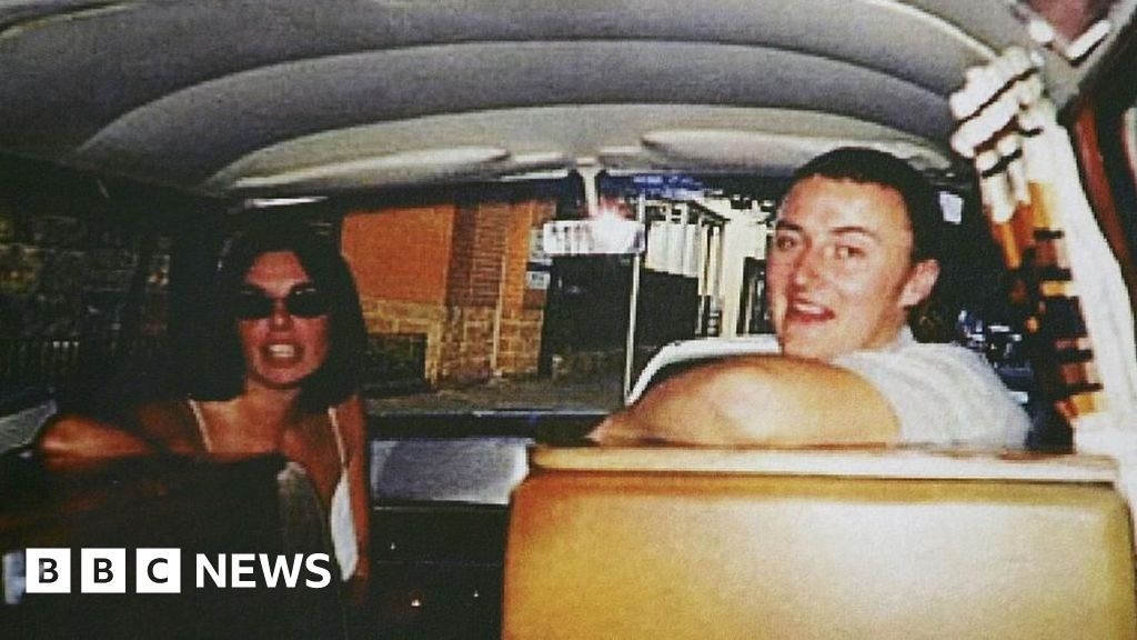 Man who murdered British backpacker Peter Falconio dies