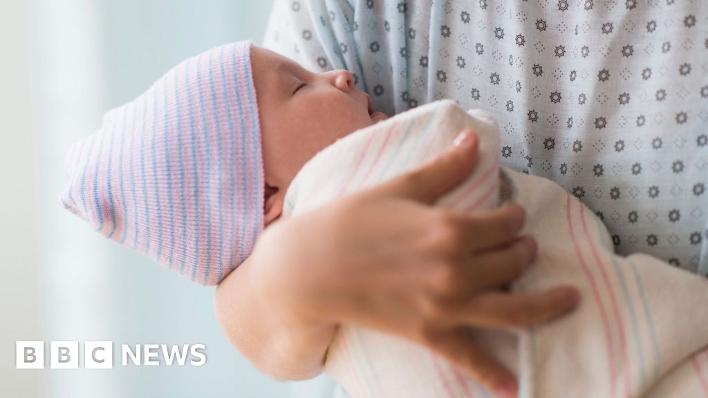 NHS trust repays £5m over maternity failings