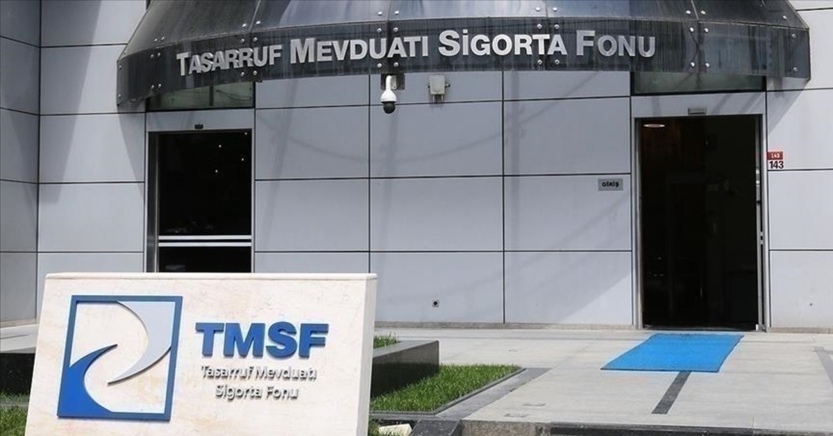 TMSF mette in vendita le azioni del Tesoro di due società energetiche