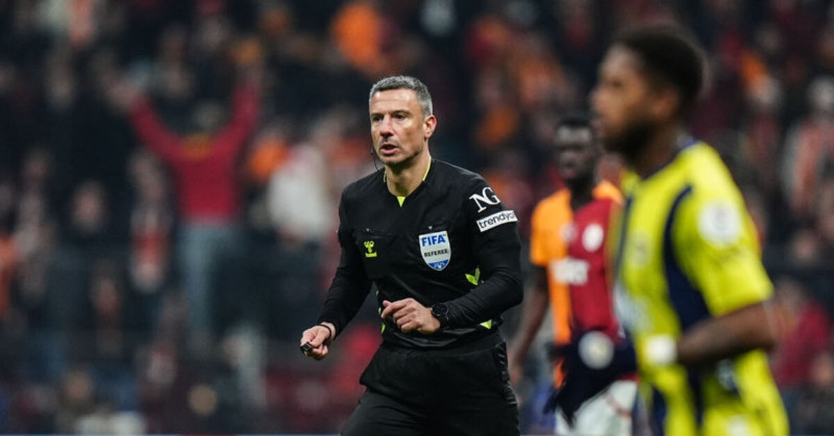 Gli ex arbitri valutano il derby: rigore!