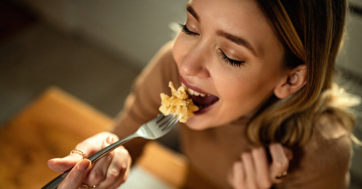 Você pode comer antes de uma colonoscopia?