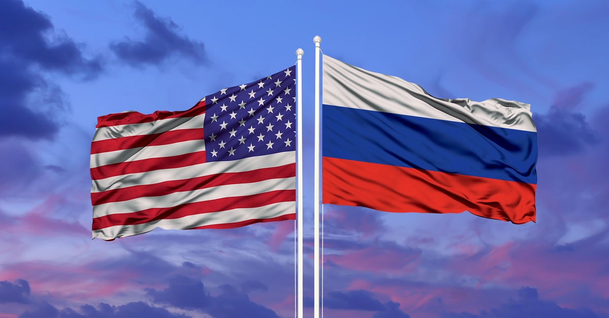 Russia and the US to meet in Istanbul