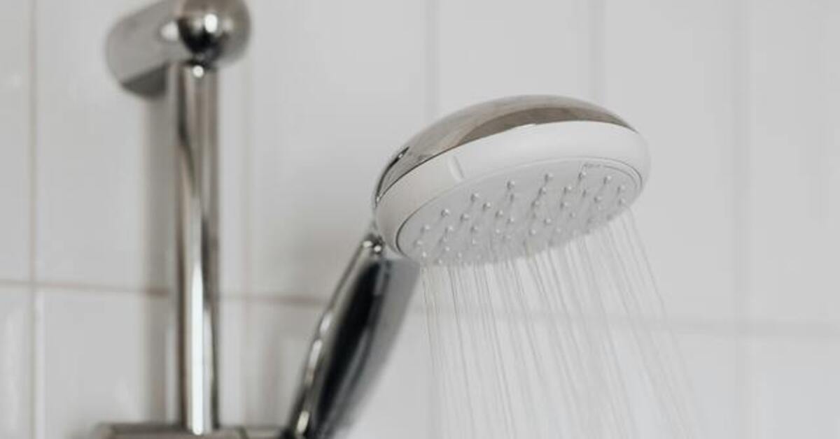 ¿Cómo realizan las mujeres el ghusl?