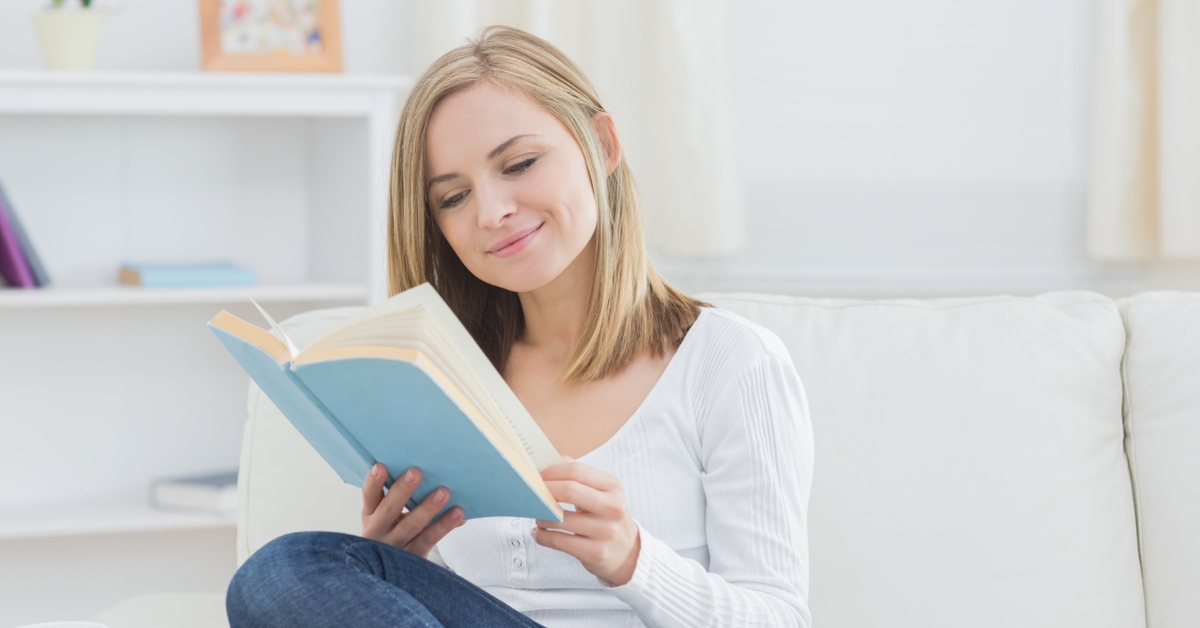 Boeken van de week