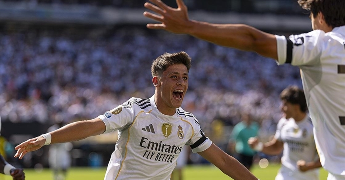 Wanneer is de wedstrijd PSG-Real Madrid?