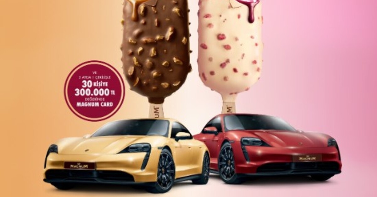 Zijn de uitslagen van de Magnum-loterij al bekend?