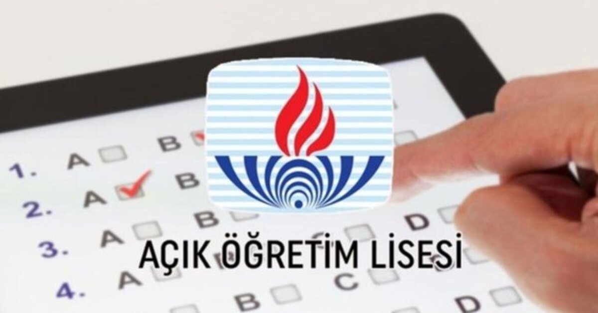 Is het toelatingsdocument van de AÖL bekendgemaakt?