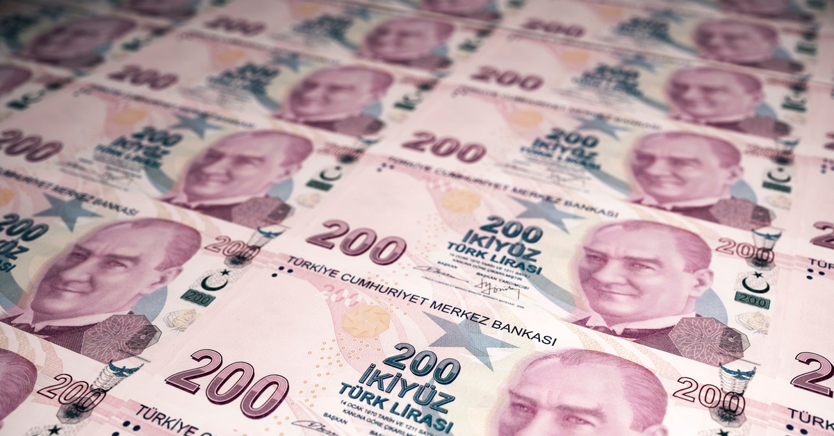 Kampanie awansu emerytalnego lipiec 2025