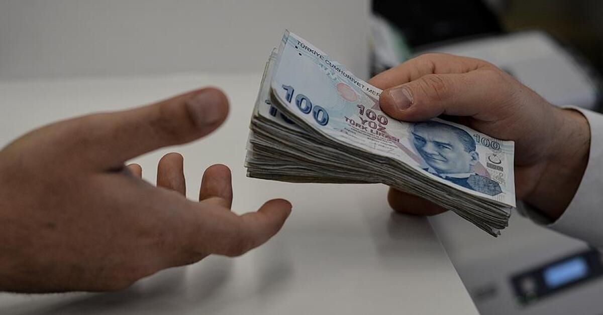 4 miliony emerytów otrzyma wyższe miesięczne świadczenia