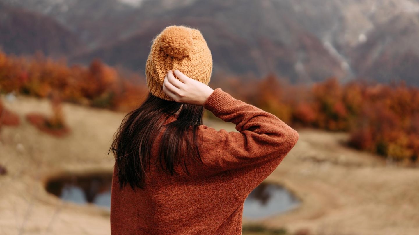 Psychologie: Wordt u echt "getriggerd" – of wordt uw zenuwstelsel gewoon geactiveerd?
