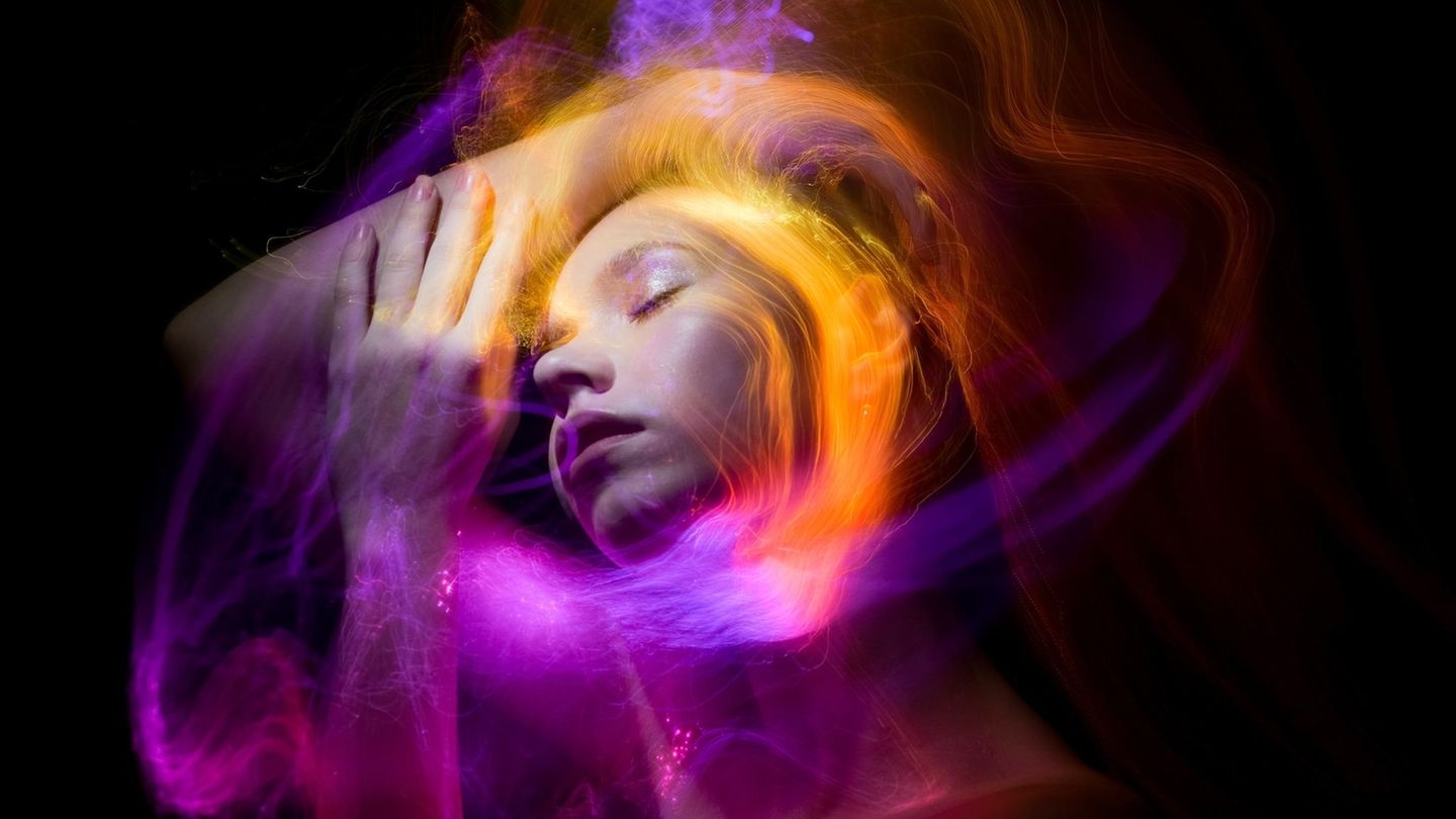 Secondo l'astrologia: 3 segni zodiacali con l'aura più forte