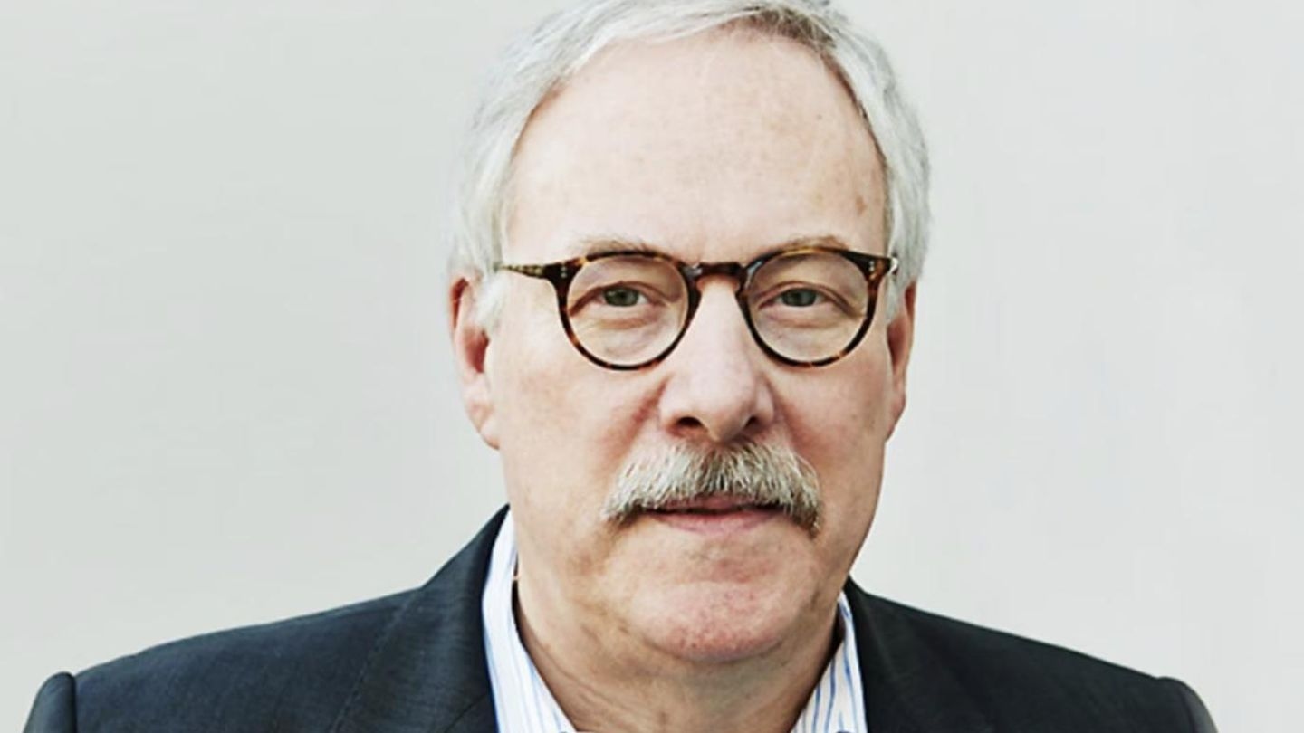 Bernd Ziesemer: Vietnam, el nuevo taller del mundo
