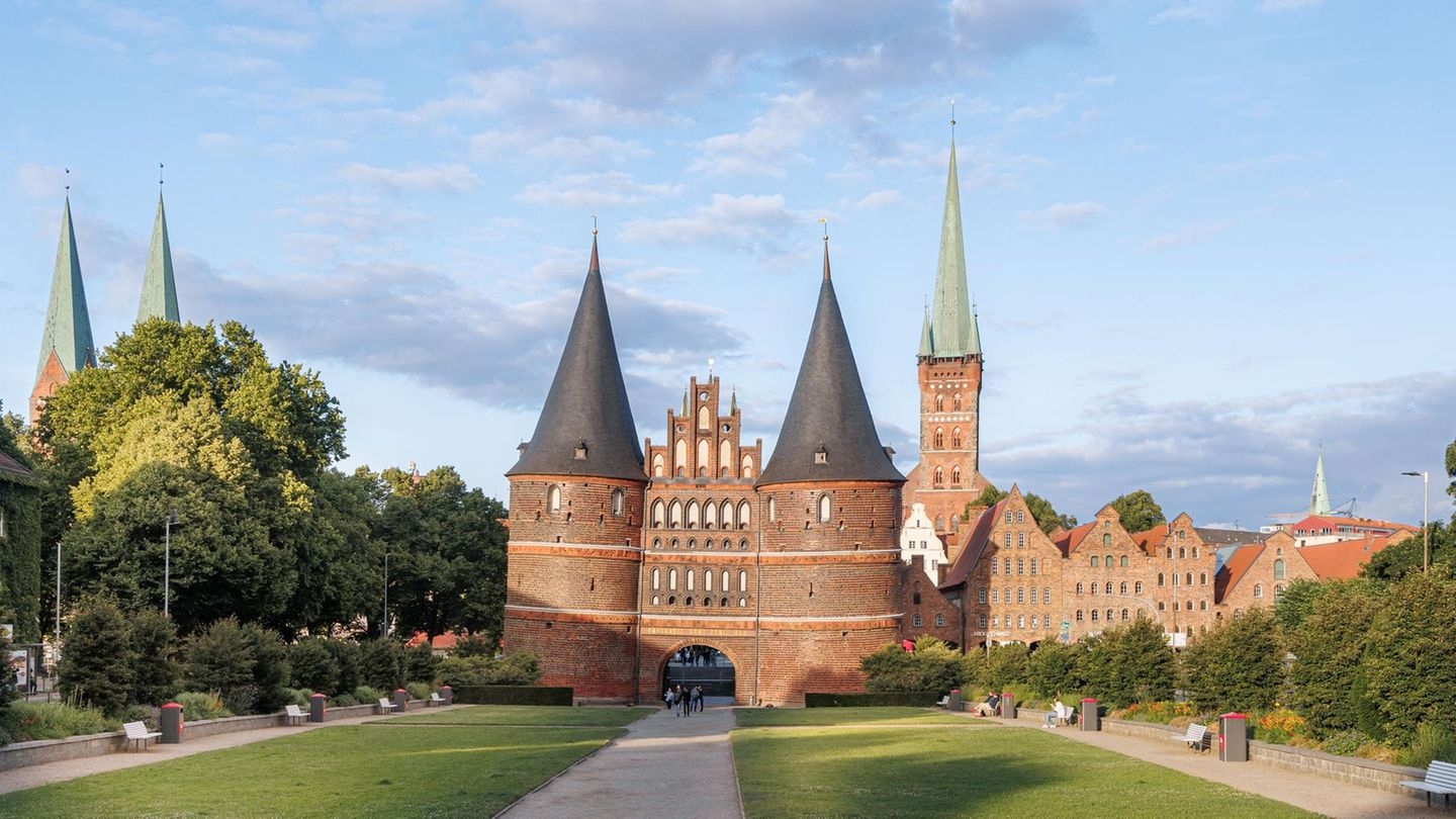 Immobilienpreise: Region Hamburg: Wo lohnt sich der Hauskauf im Umland? | Capital+