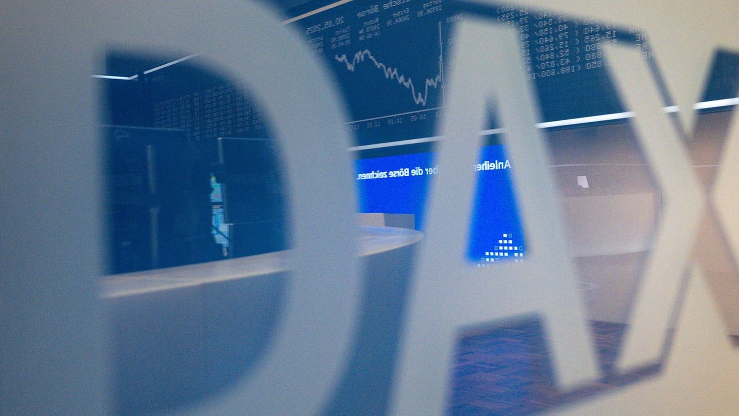 Fondo in primo piano: S4A Pure Equity Germania: questo fondo batte persino il DAX | Capital+