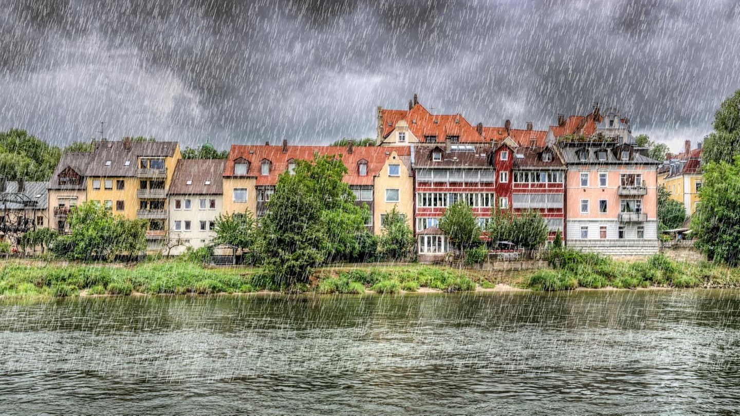 Gross negligence: Stiftung Warentest reprimands insurer: 68 times “unsatisfactory”