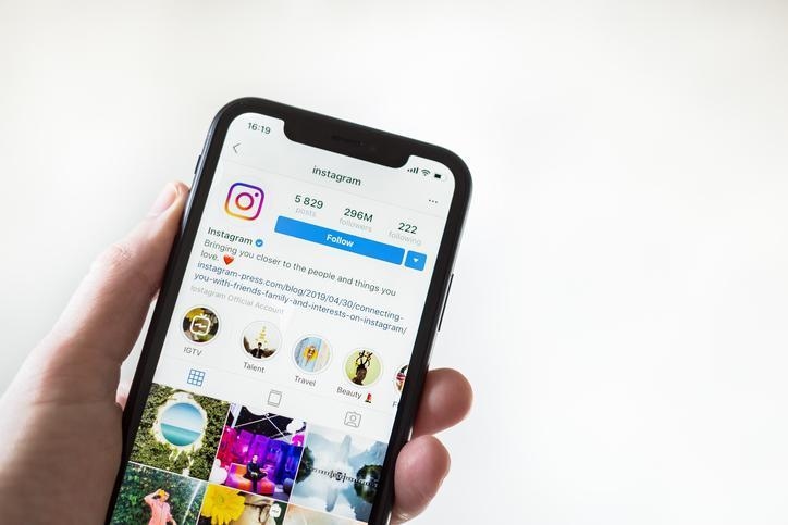 Le secret pour une plus grande portée sur Instagram a été révélé par le nom le plus autorisé : 3 conseils importants