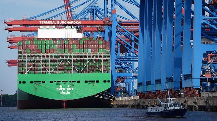 Bundesbank: Economische groei blijft traag
