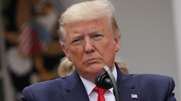 Laatste nieuws... Trump: Israël en Iran zijn het eens geworden over een staakt-het-vuren... Ontkenning kwam uit Iran