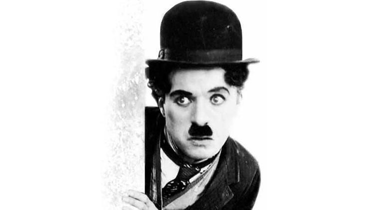 Le classique perdu de Chaplin revient grâce à la technologie : maintenant en 4K