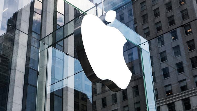 Apple за столом переговоров с OpenAI для «умной» Siri