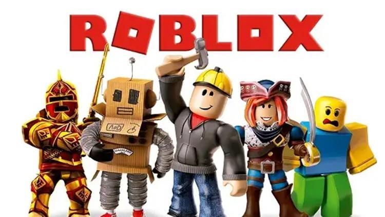 Roblox güvenlik önlemlerini artırdı
