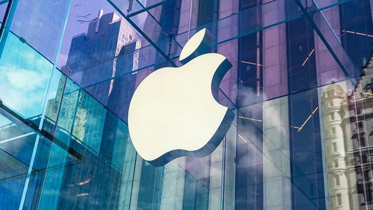 Apple Intelligence przechodzi na GPT-5 w ChatGPT