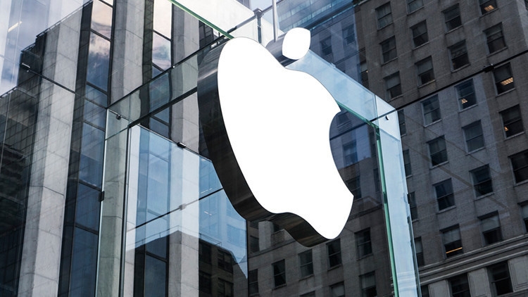 Apple veröffentlicht zweite öffentliche Beta für iOS 26 und iPadOS 26