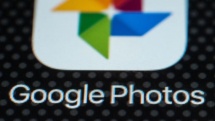 A conversão de vídeo por IA também está chegando ao Google Fotos