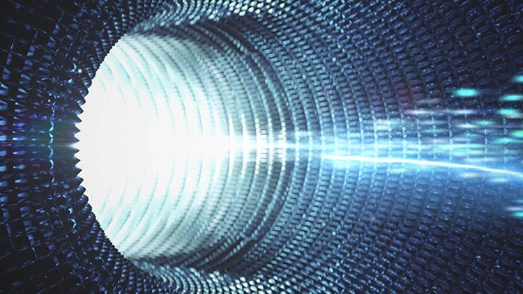 What was the 2025 Nobel Prize in Physics awarded to?