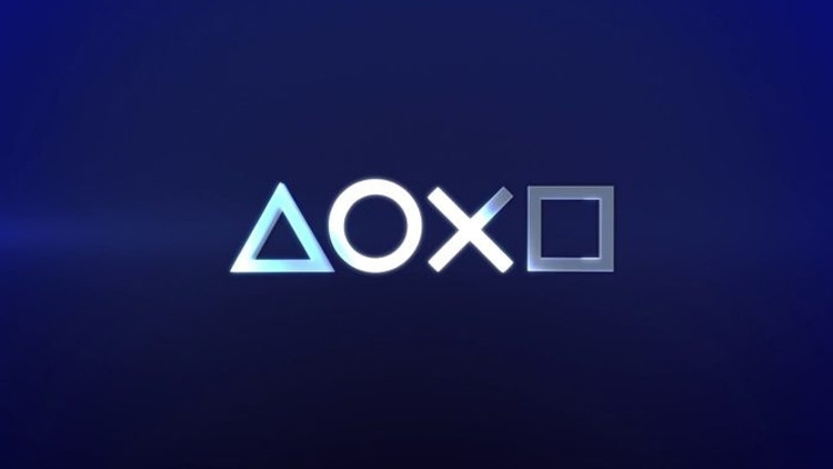 Microsoft potrebbe essere in vantaggio nella battaglia tra PS6 e Xbox Magnus