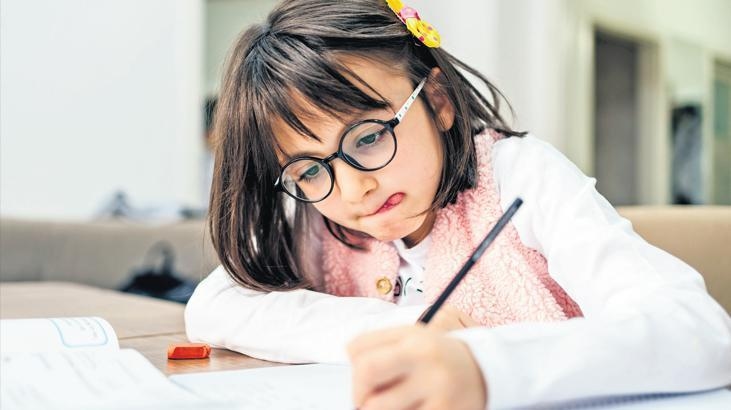 1 op de 10 kinderen heeft dyslexie! Leerverschil, geen verstandelijke beperking