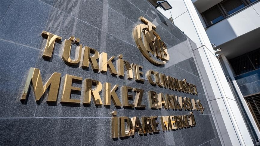 Merkez Bankası 'Sektörel Enflasyon Beklentileri'ni yayımladı