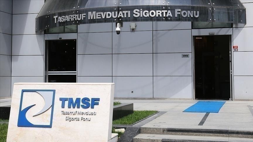 TMSF put its shares in two energy companies up for sale