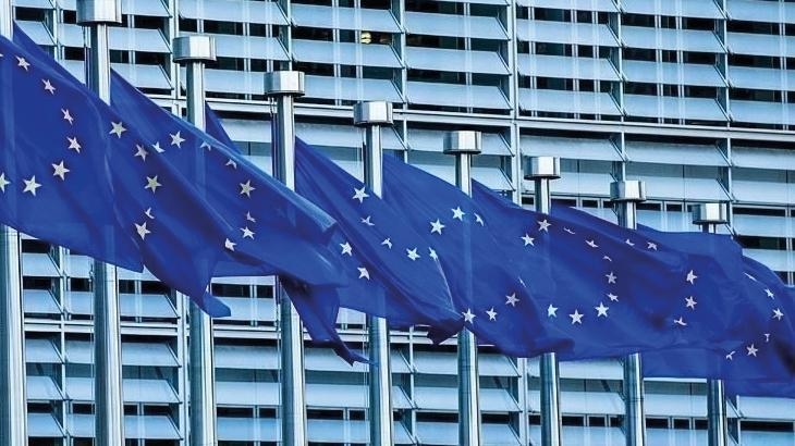 Unión Europea: Armenia no debe tener expectativas poco realistas de ser miembro