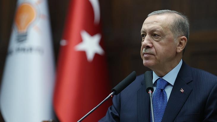 Ultime notizie: importanti dichiarazioni del presidente Erdoğan