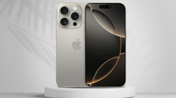 Apple plant zwei unterschiedliche Ankündigungen für das iPhone 18! Welche Modelle werden kommen?