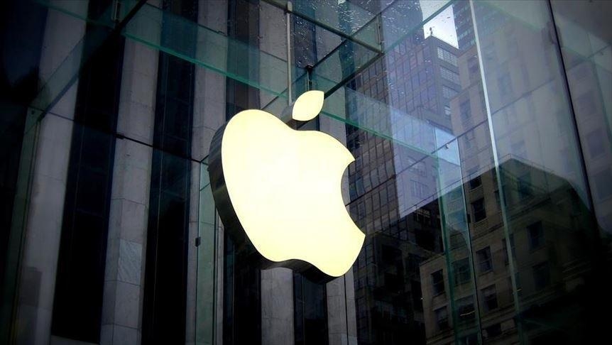 Война Apple и Epic продолжается: Fortnite снова заблокирован в AppStore