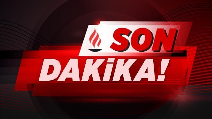 Visit from TBMM Speaker Kurtulmuş to DEM Party