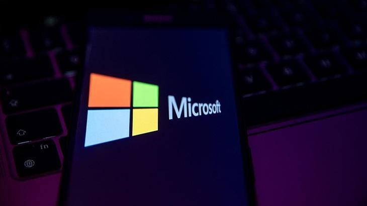 Mauvaise nouvelle pour ceux qui attendent Windows 12 : Windows 11 25H2 arrive