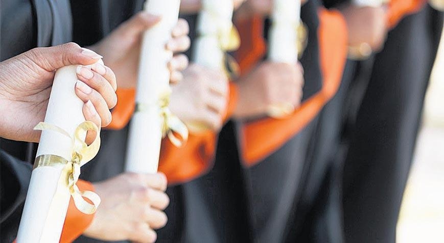 Opportunity for a dual degree at university
