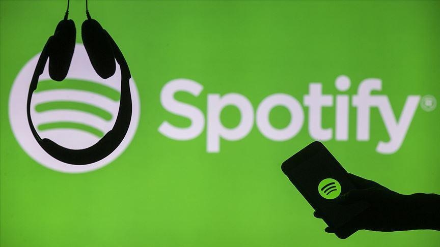Última hora: La Junta de Competencia investiga a Spotify