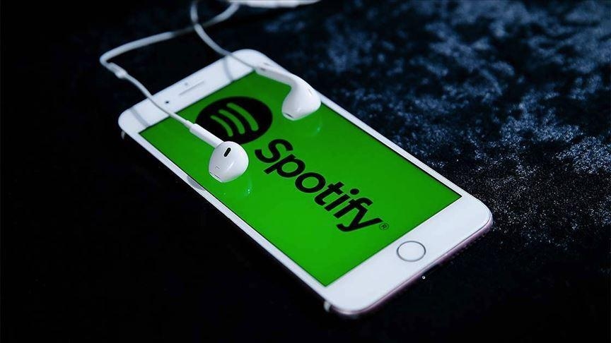 Statement from Spotify regarding Competition Board investigation