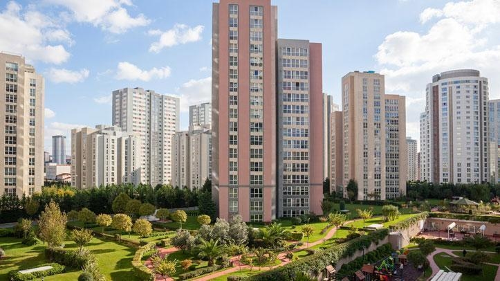 Los compradores de vivienda están pendientes de los tipos de interés: otro banco ha hecho un descuento