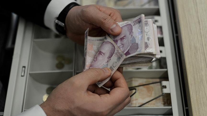 ¡Atención, pensionistas! ¿Cuándo se pagarán los aumentos salariales?