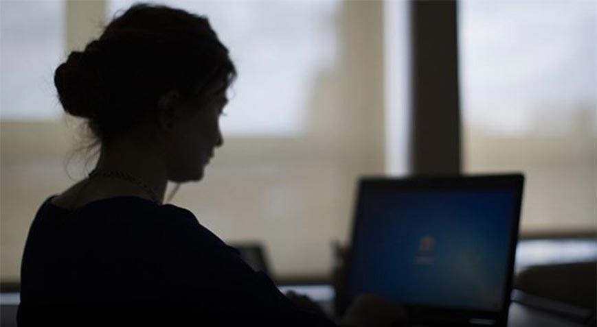 BREAKING NEWS: Part-time work is good news for civil servants! What are the conditions for part-time work for civil servants and who is eligible?