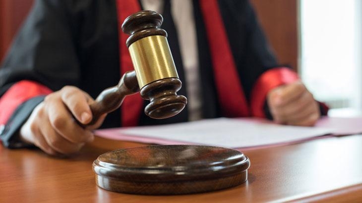 İşveren 4 yıllık işletme müdürünü işten çıkarmak istedi! Dikkat çeken şirket aracı detayı