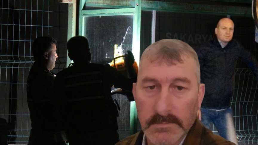 Шокирующие подробности кровавой ночи! Обвинения в оскорблении племянницы