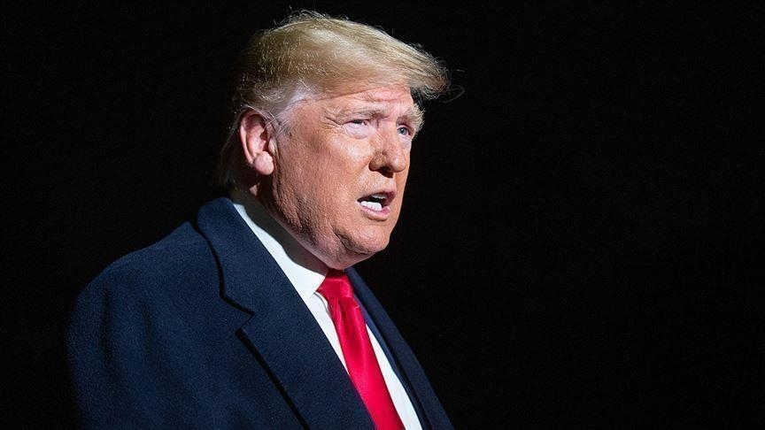Mahkeme Trump'ın tarifelerinin çoğunun yasa dışı olduğuna hükmetti