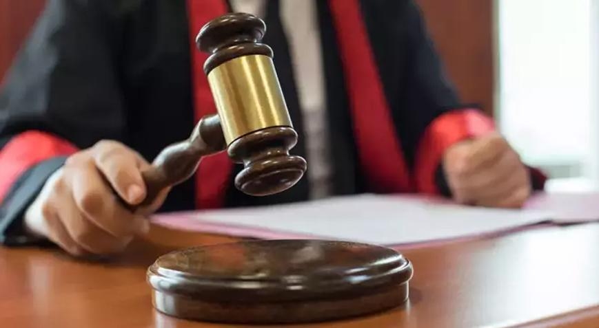 Een cruciale beslissing voor huurders en verhuurders! Hoe wordt de schadevergoeding voor misbruik berekend?