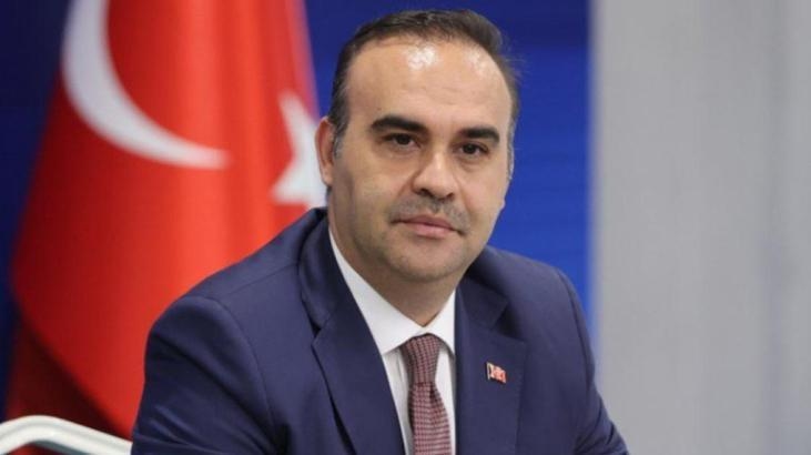 Minister Kacır: We zijn snel op weg om een ​​productief land te worden